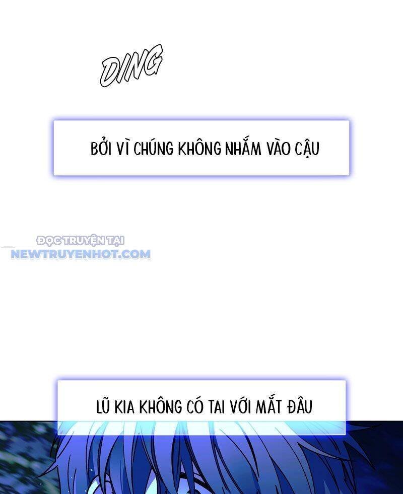 tận thế cũng chỉ là trò chơi chapter 17 46