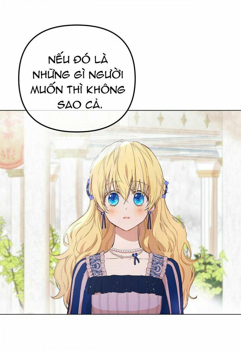 một ngày nọ ta trở thành công chúa chapter 120 23