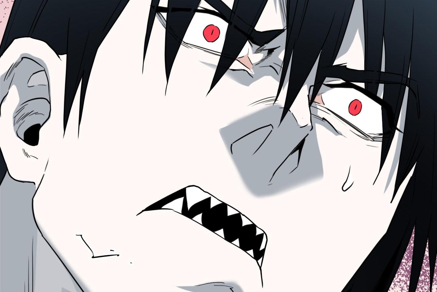 dear door chapter 155 138