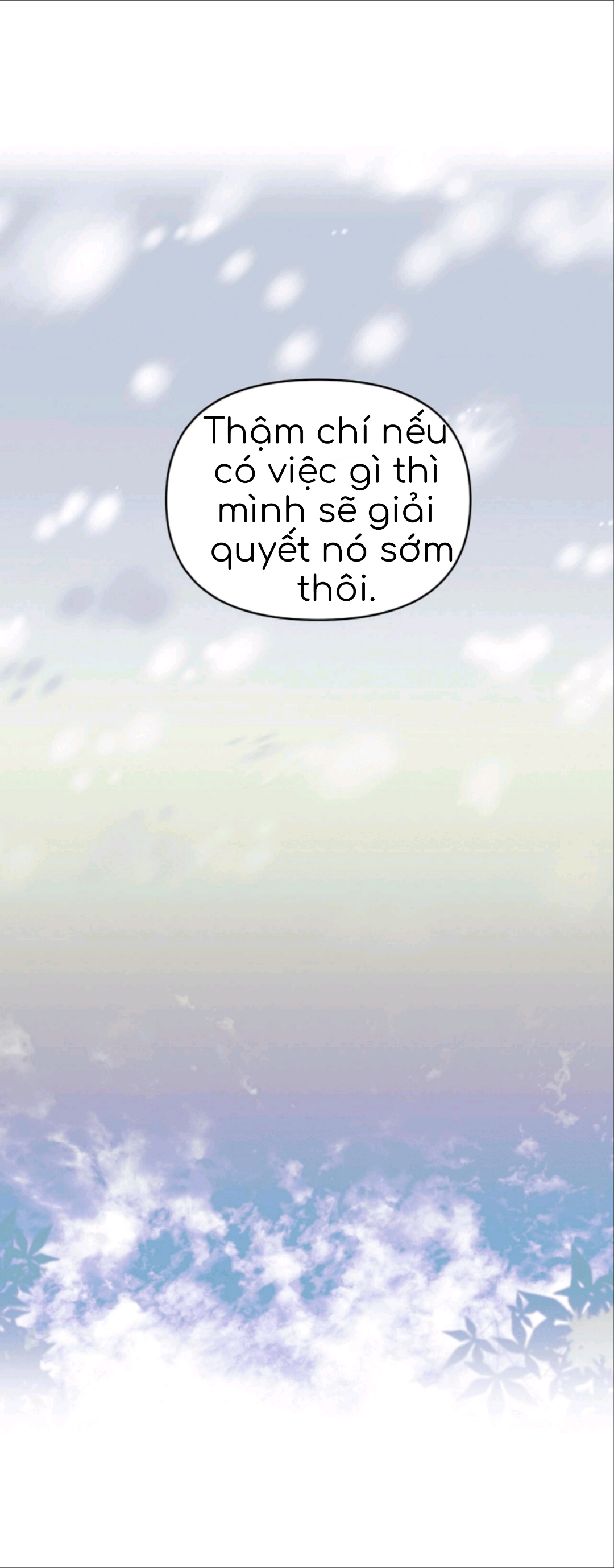 hãy phục tùng tôi chapter 7 36