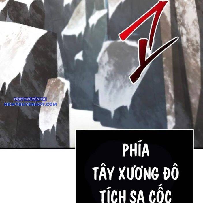 Tiểu Tử Đáng Ngờ Lại Là Cao Thủ chapter 65 164