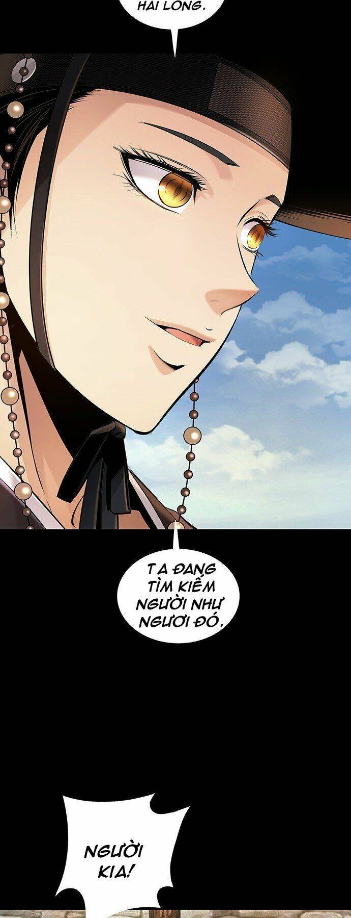 đạn bạc chapter 5 9