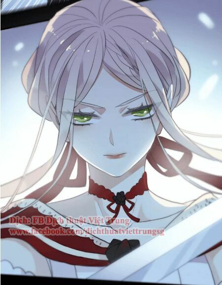 vết cắn ngọt ngào phần 2 chapter 26 78