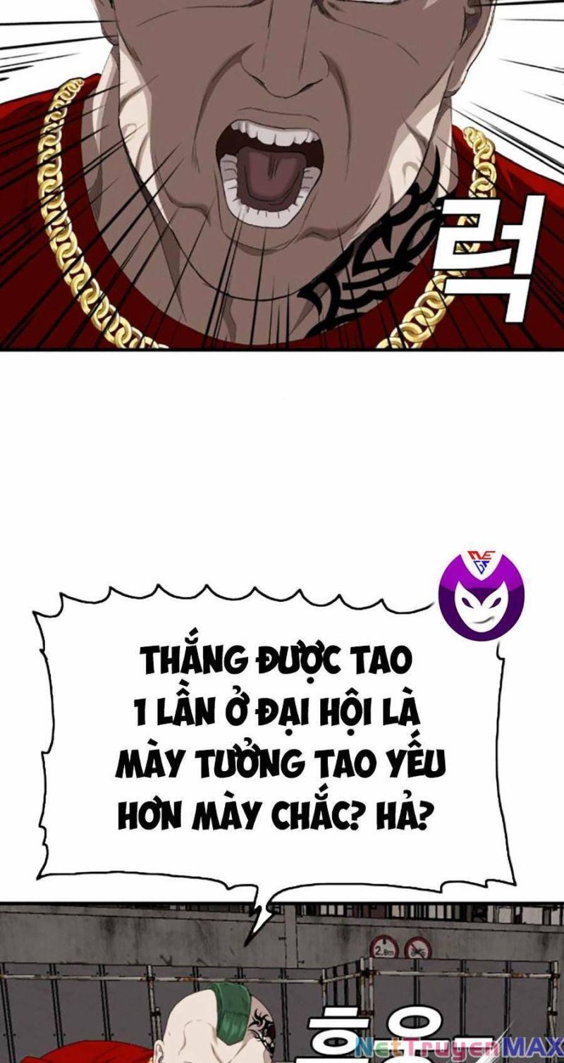người xấu chapter 157 8