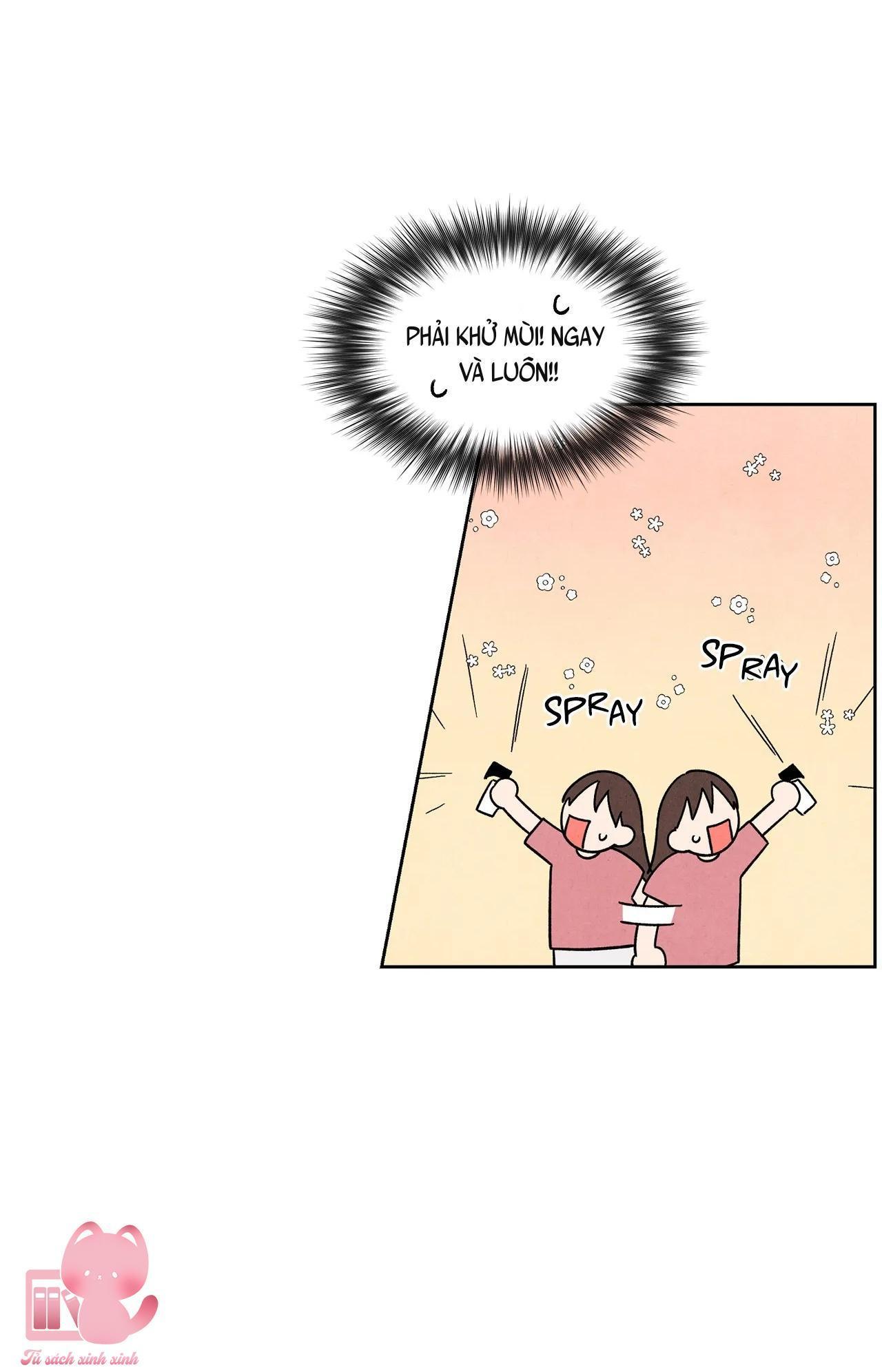 1 plus 1 chapter 17 10