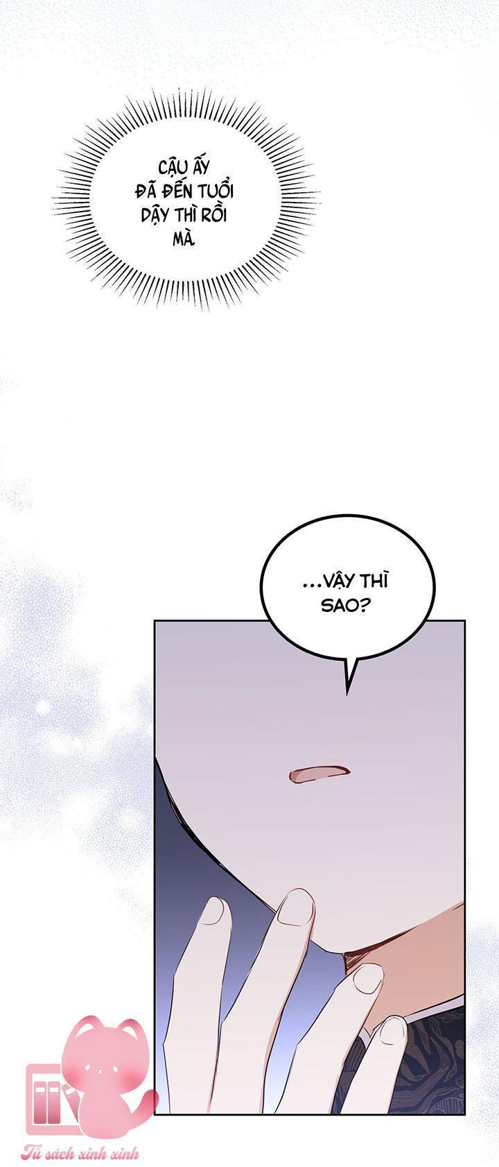 kiếp này ta sẽ trở thành gia chủ chapter 86 38