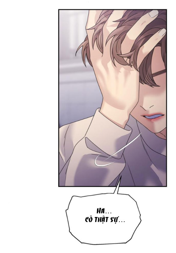 Couple Breaker chapter 34.2 40