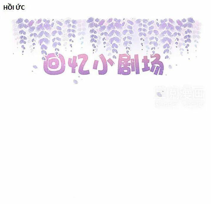 tiểu muội, ngươi đã lấy chồng chưa ? chapter 7.2 12