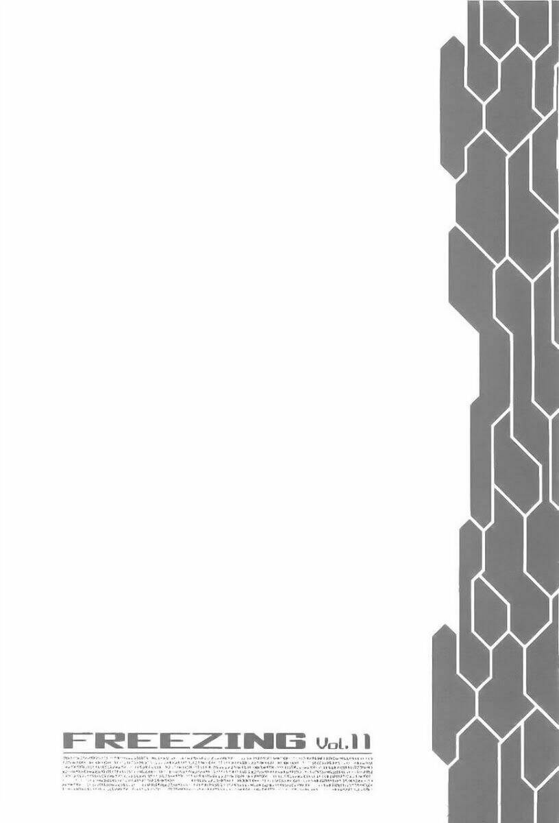 freezing chapter 66 26