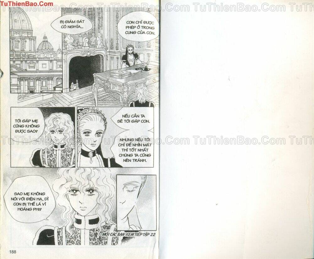 princess manhwa chapter 24 92