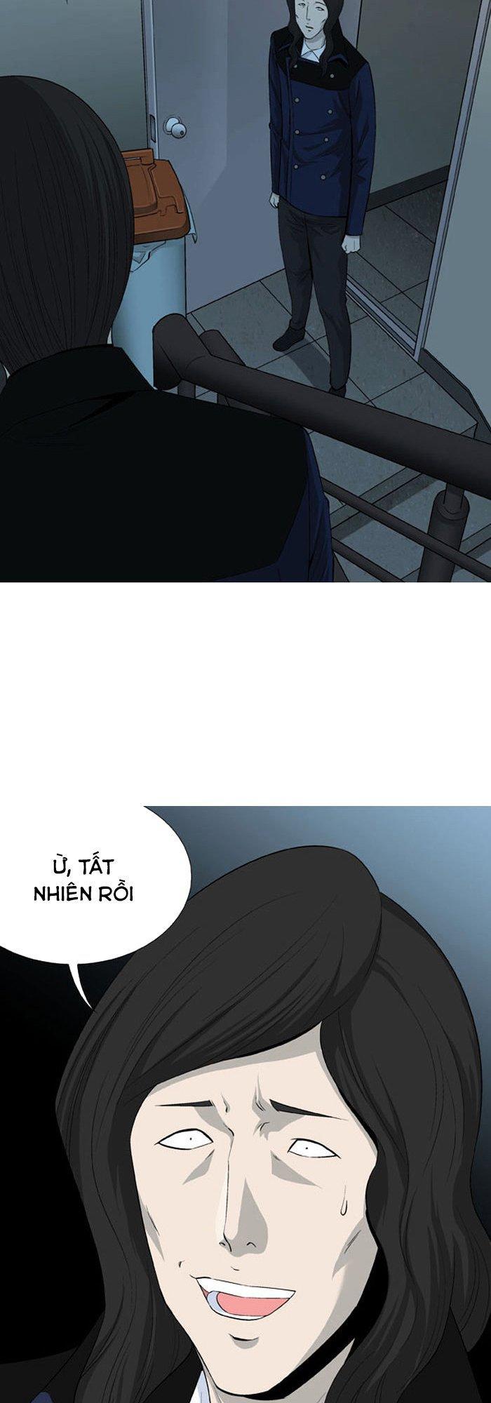 aura from another planet chapter 30 32