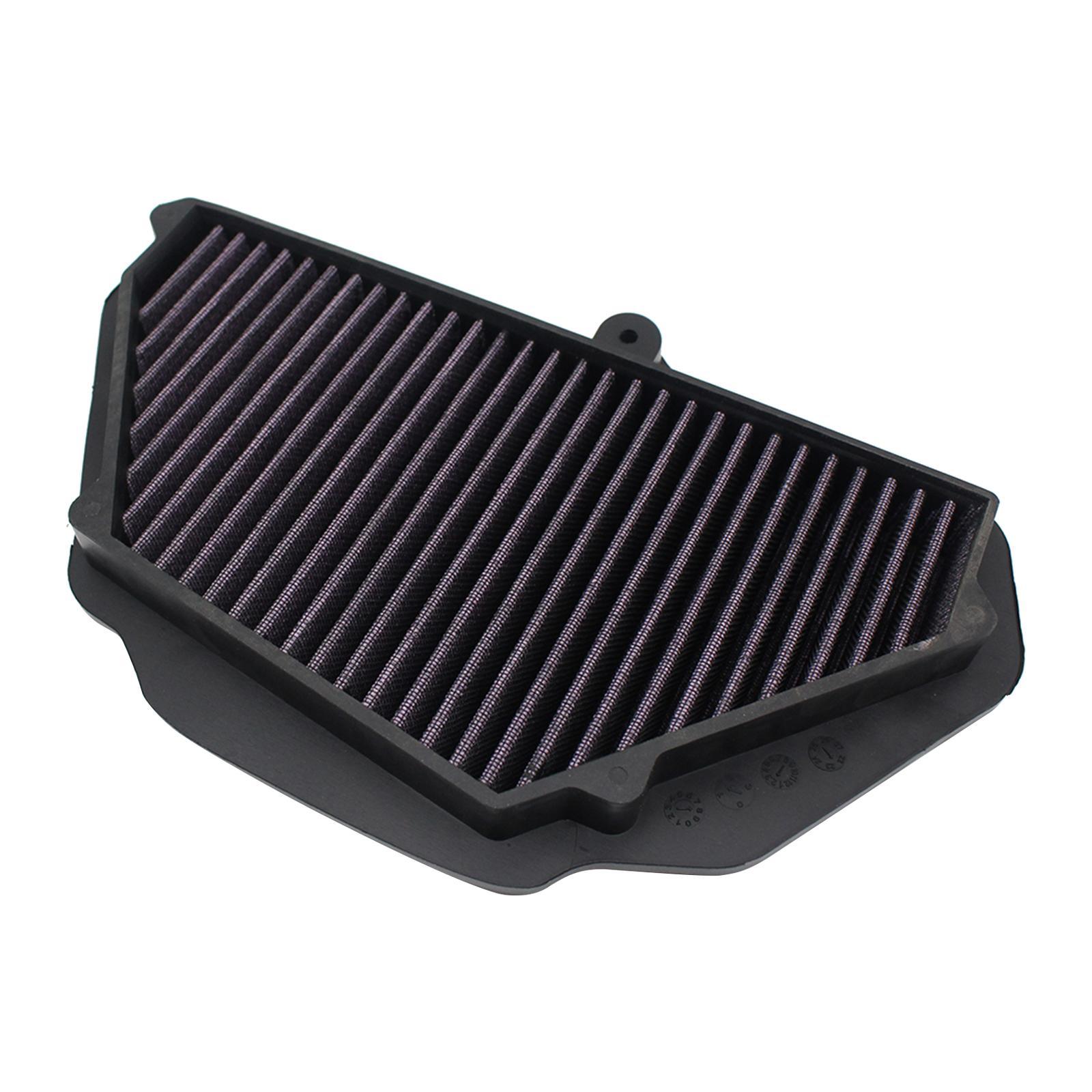 Motorcycle Air Filter Repair Accessories Air Filters for ZX10R