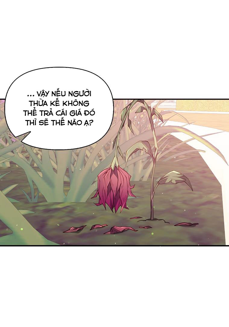 em gái cưng của đại công tước phản diện chapter 45.1 18