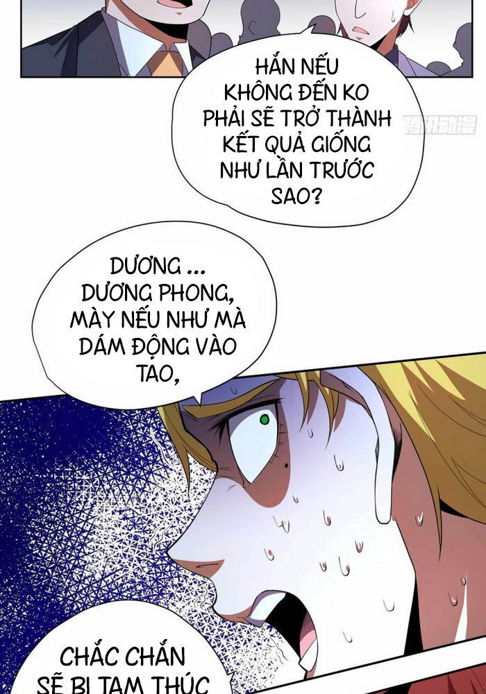 vương bài thần y chapter 62 14