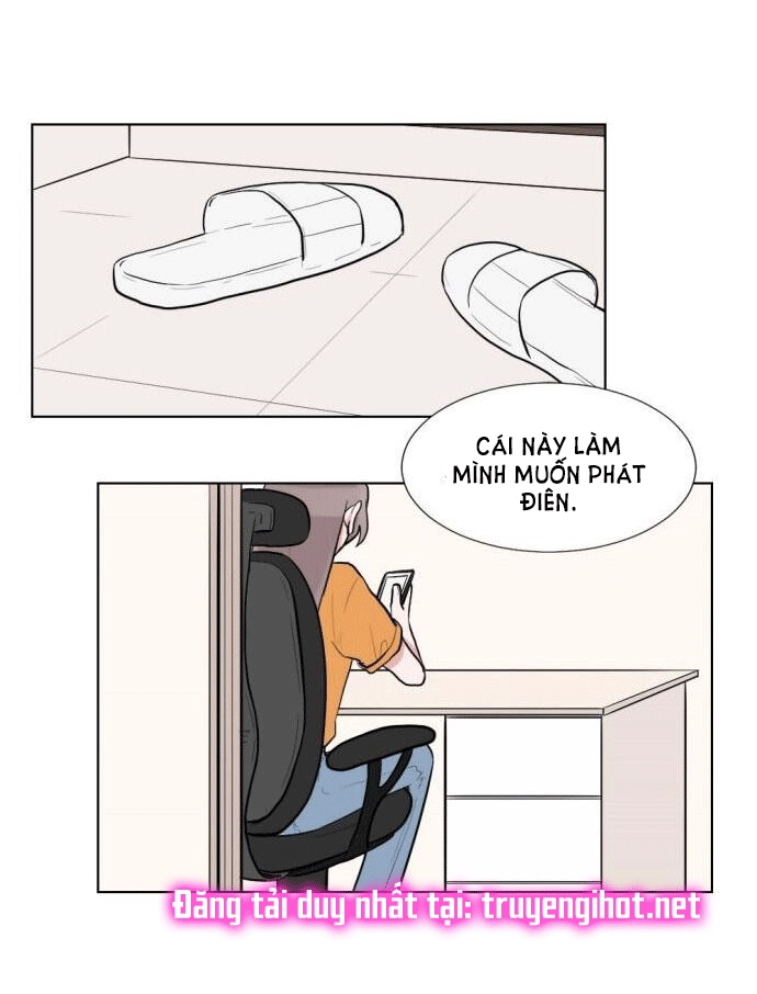 gatabutata chapter 47.1 41