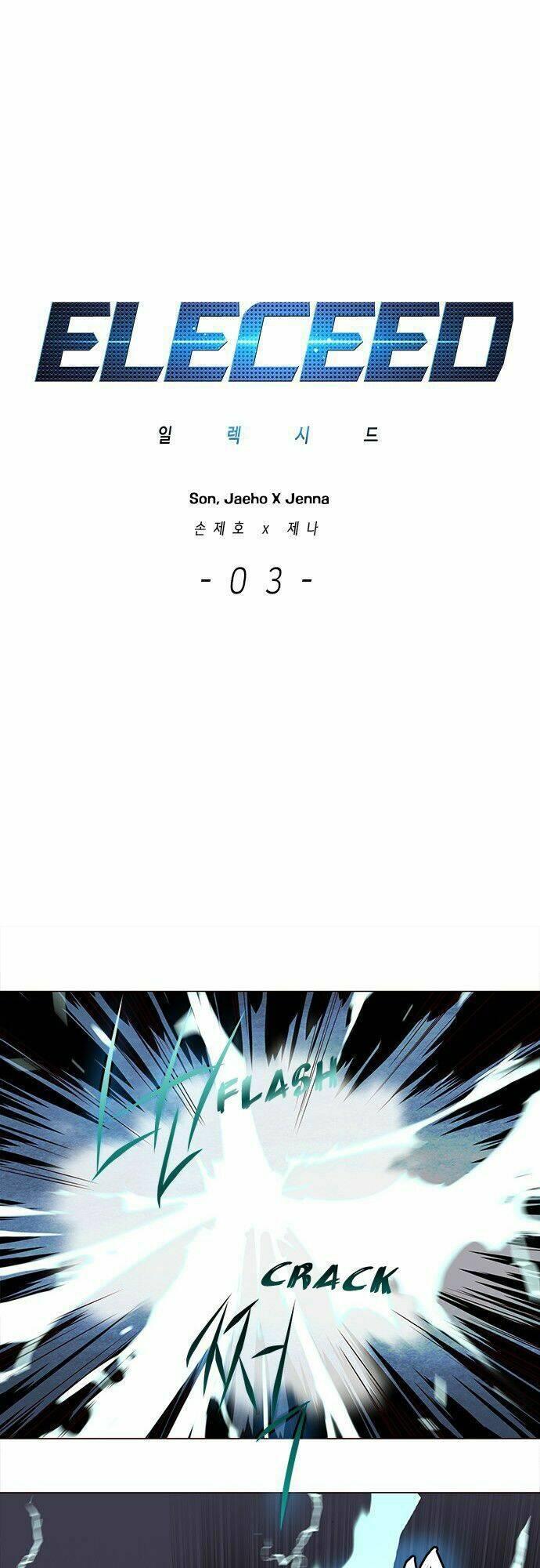 biến thân thành mèo chapter 3 1