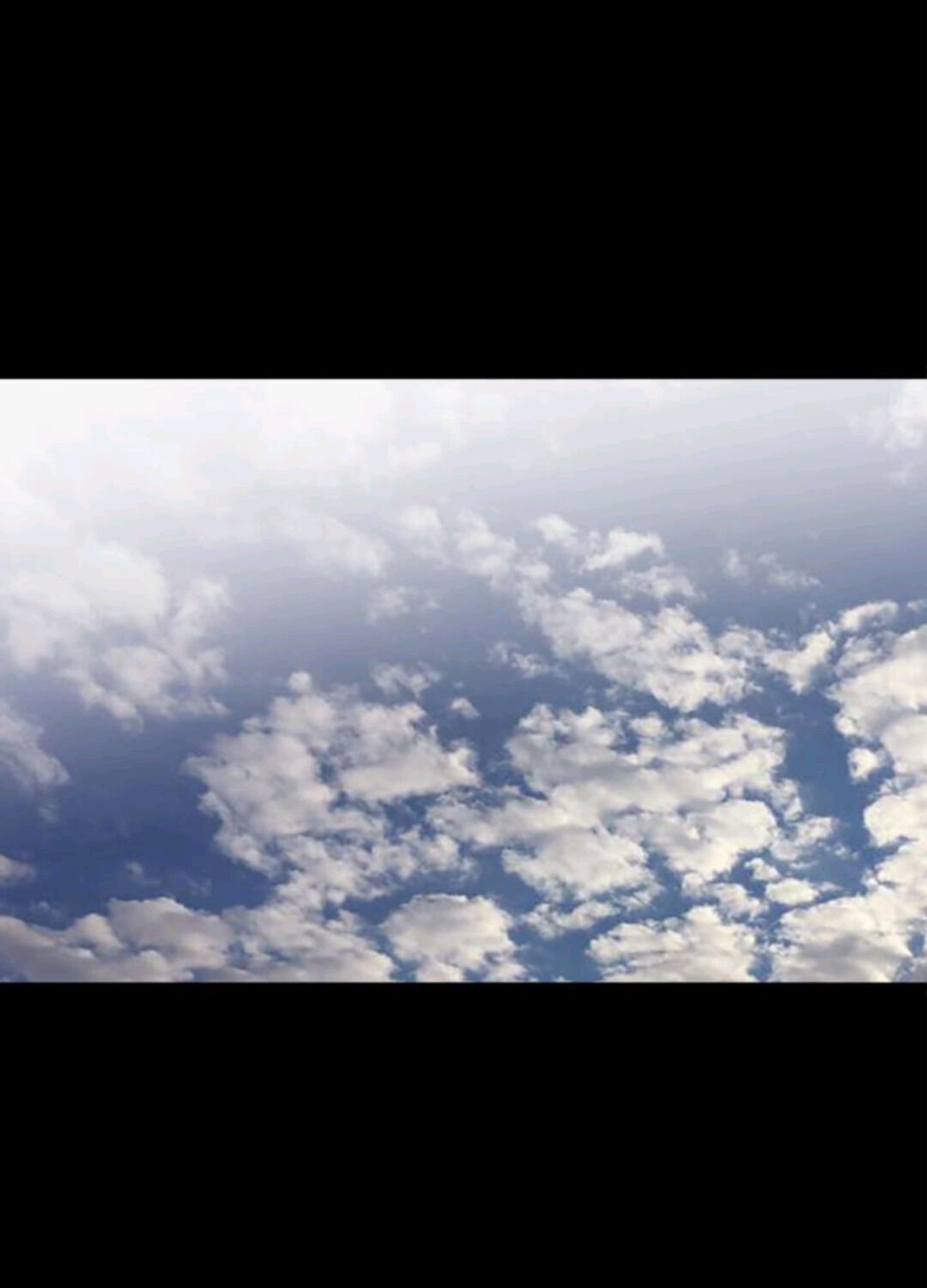 thầm yêu chapter 1 2