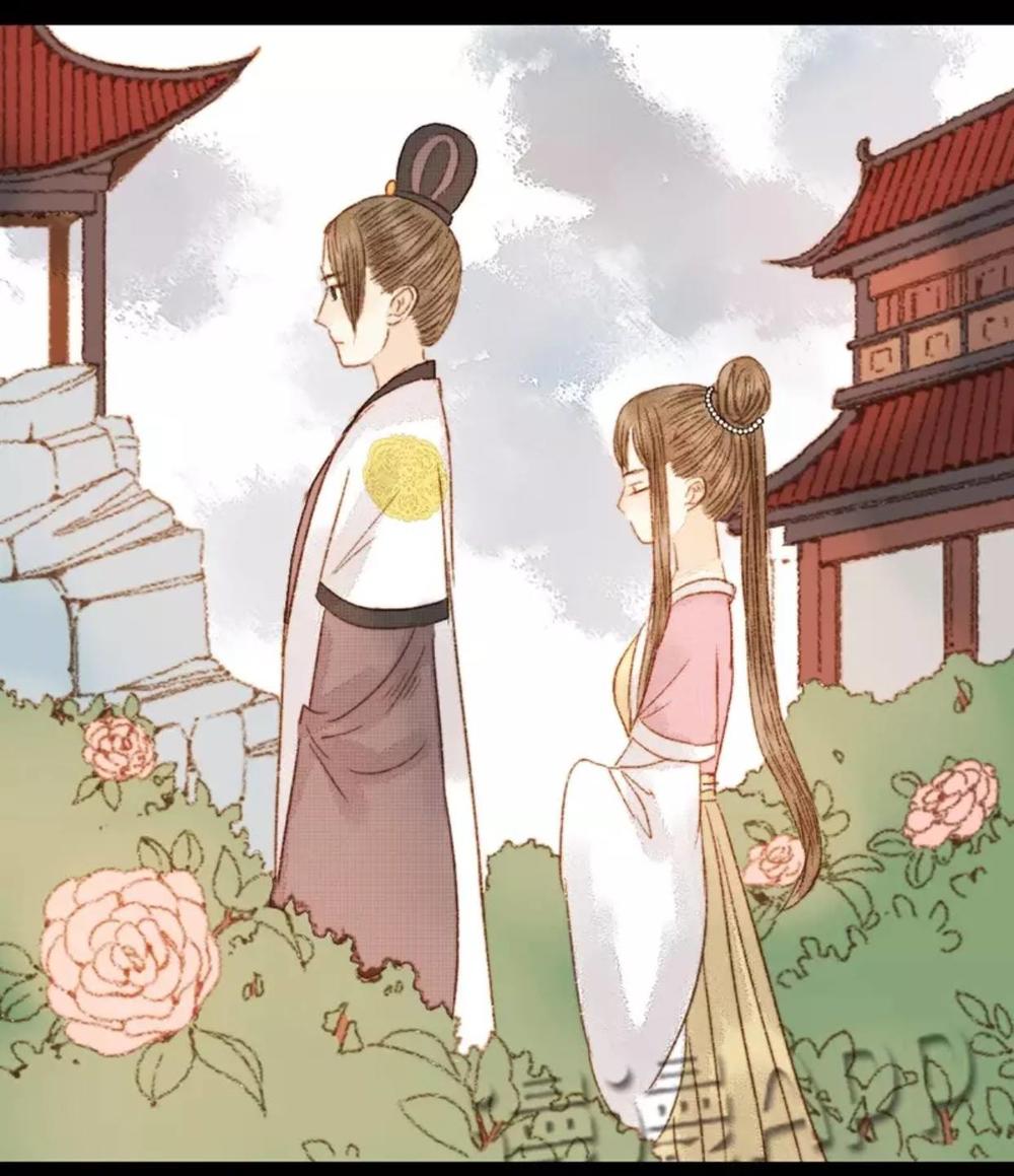 vương gia bá đạo và bác sĩ xinh đẹp chapter 59 18