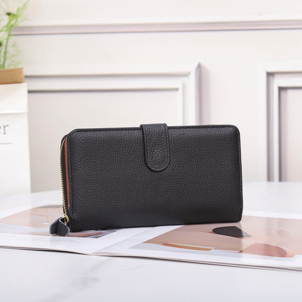 Ví nữ phong cách dễ thương - BEE GEE VNU1054