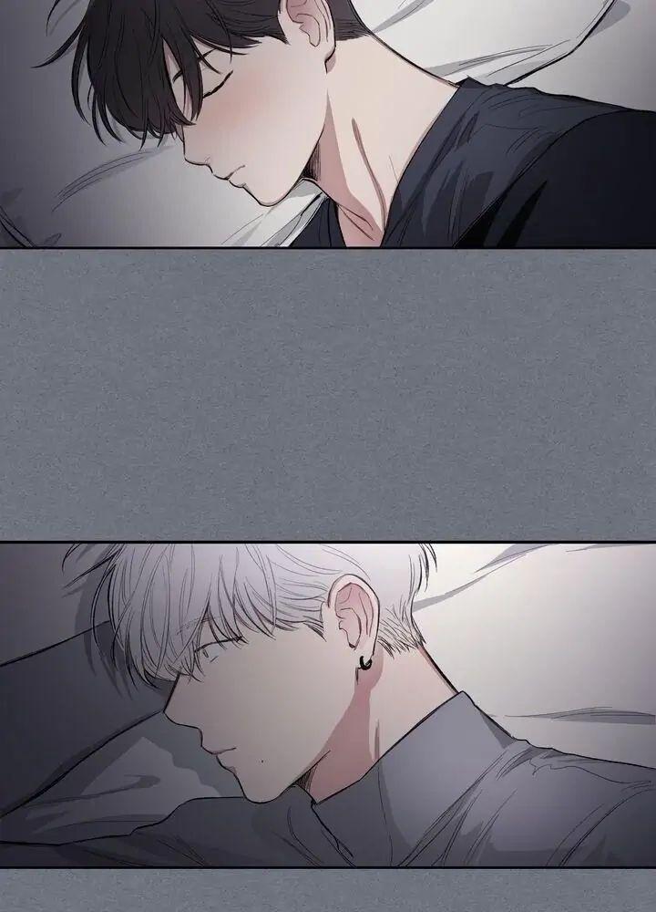 sự sai lầm chậm trễ chapter 10 11