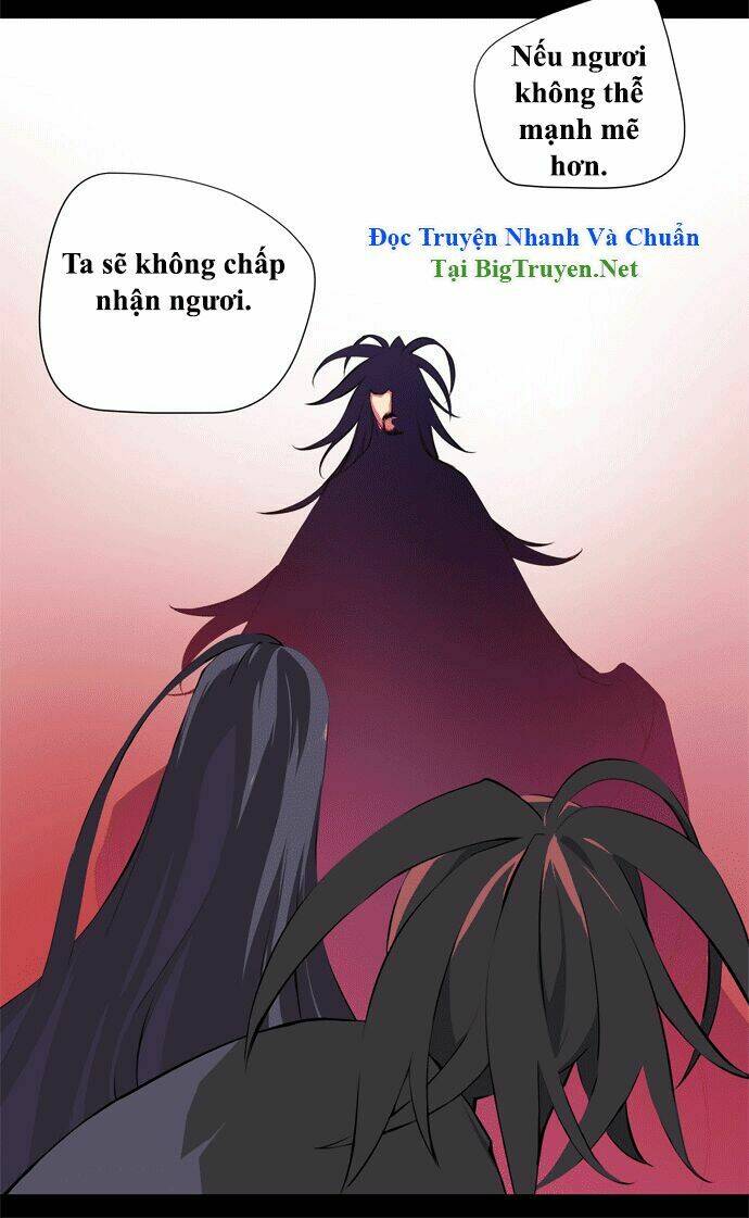 märchen: the embodiment of tales chapter 74 5