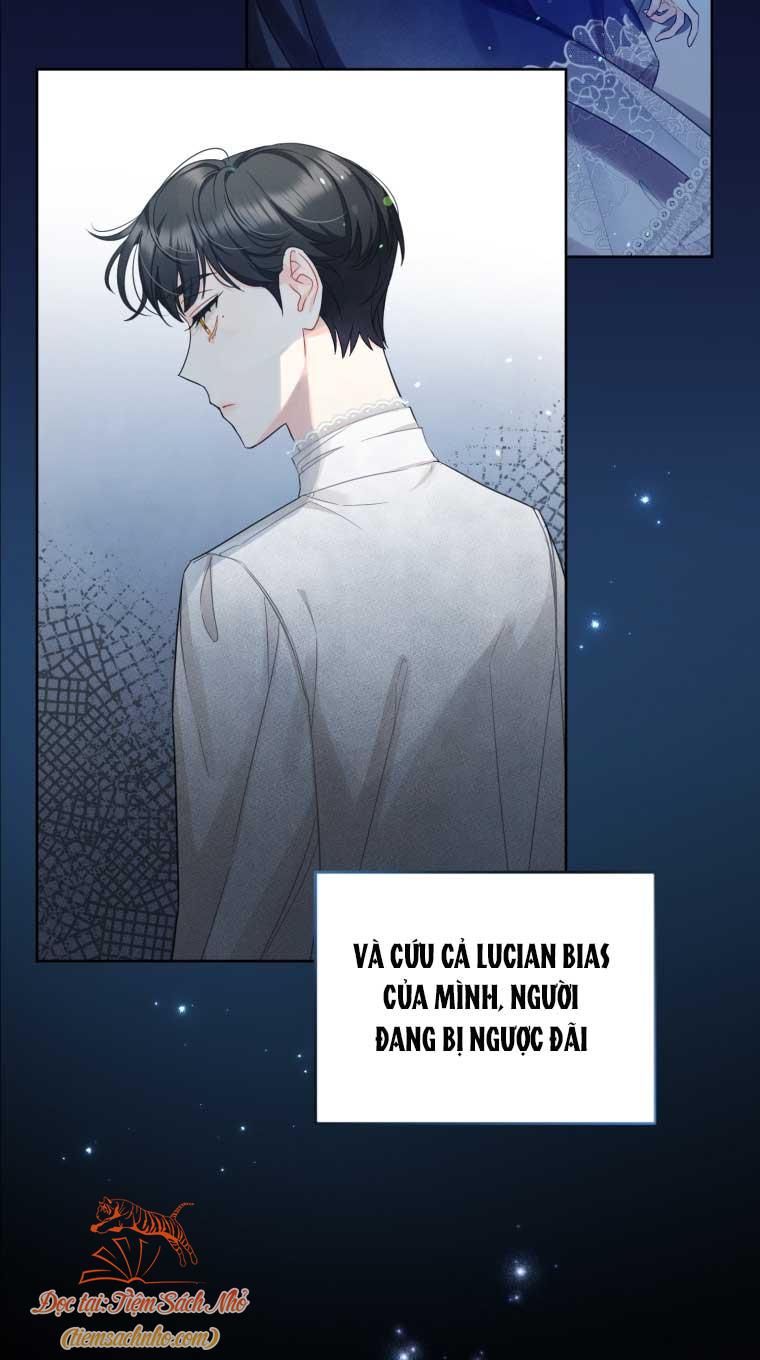 trở thành em gái nam chính truyện bl chapter 3 8