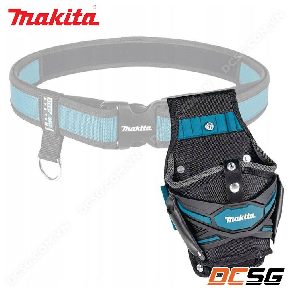Túi đựng máy khoan đa năng 170x85x290mm Makita E-05094 | DCSG