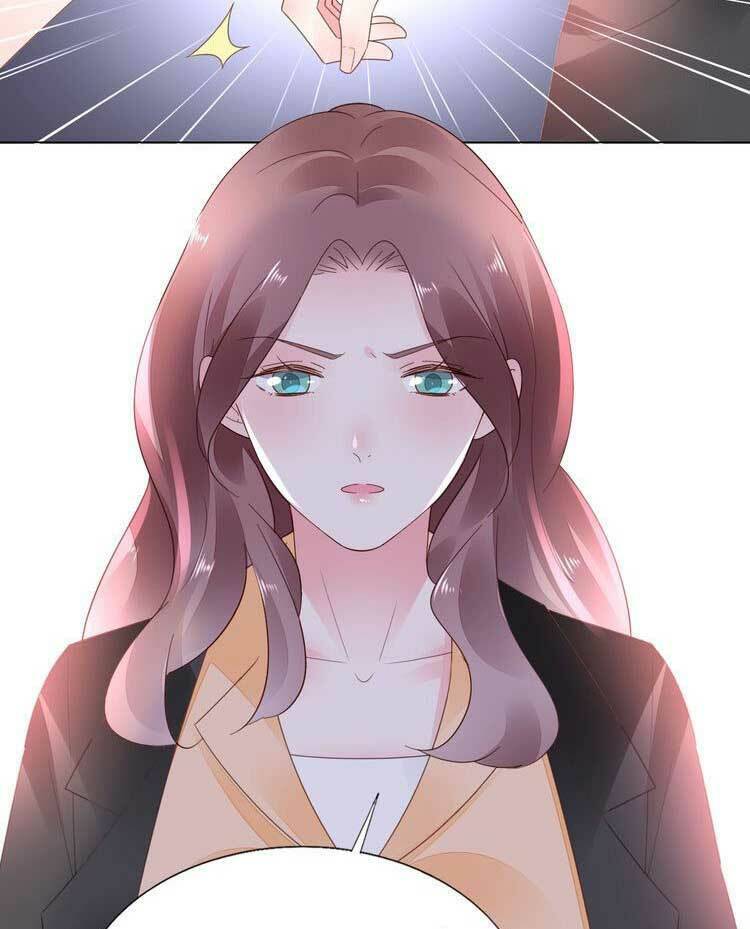 điều ước sủng ái bất bình đẳng chapter 98.1 15