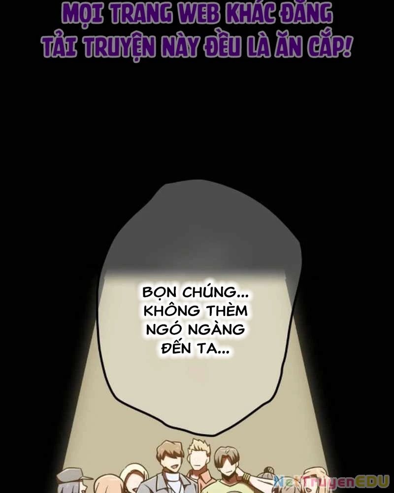 Huyết Thánh Cứu Thế Chủ~ Ta Chỉ Cần 0.0000001% Đã Trở Thành Vô Địch chapter 121 85