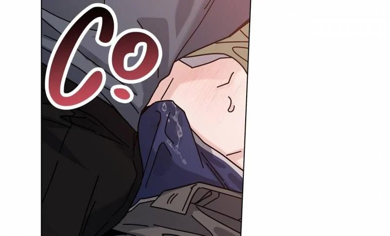 home five chapter 56 165