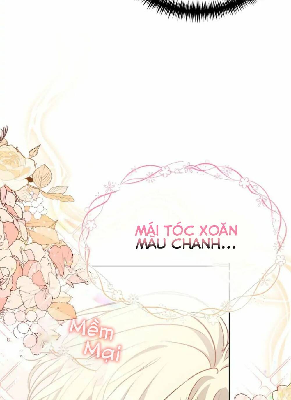 anh ấy thích tôi nhiều hơn tôi nghĩ chapter 1 32