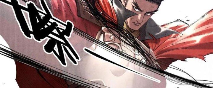 máy mô phỏng nhân sinh của lữ bố chapter 36 117