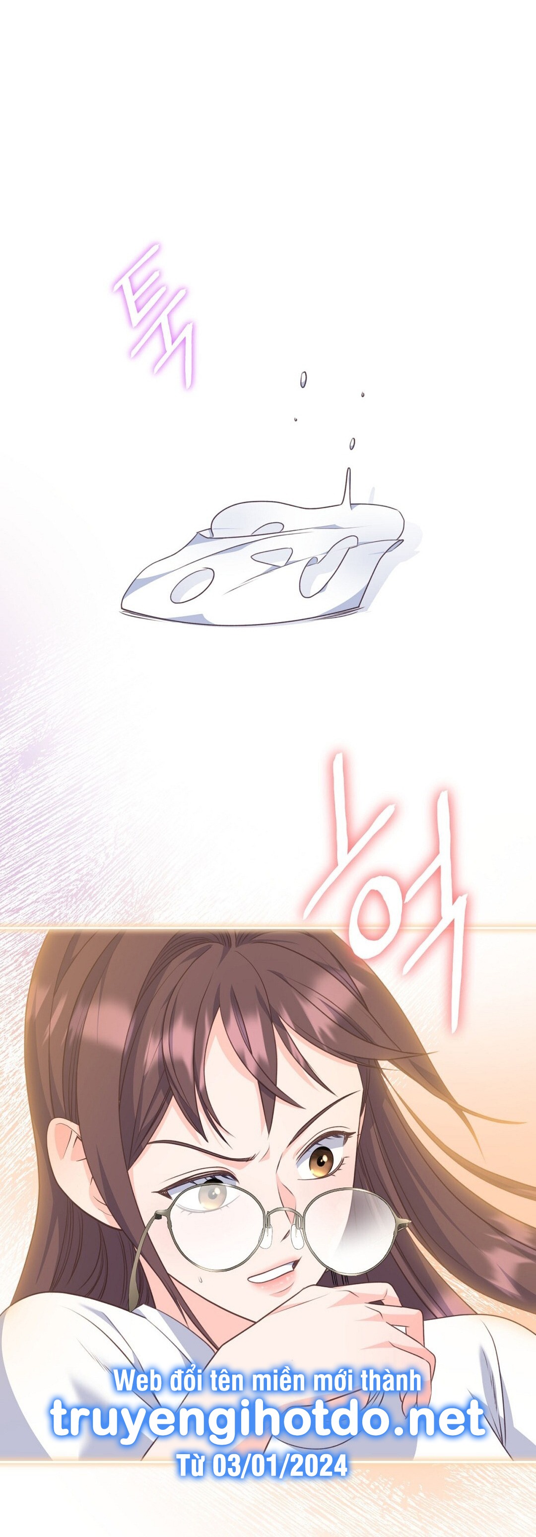 [18+] sếp của anh trai vượt quá giới hạn chapter 4.2 1