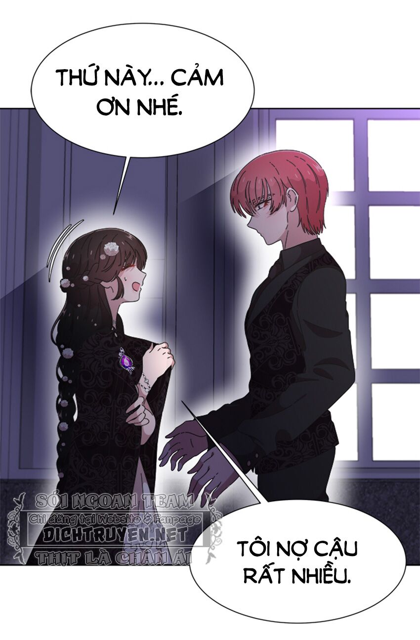 con gái bảo bối của ma vương chapter 120 17