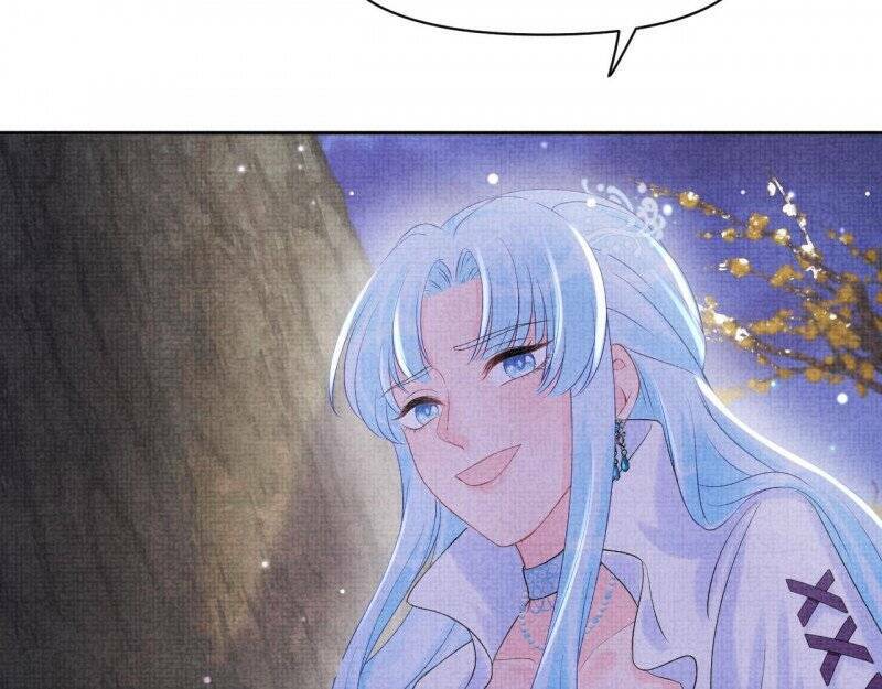 nhóc con người cá 3 tuổi rồi chapter 266 26