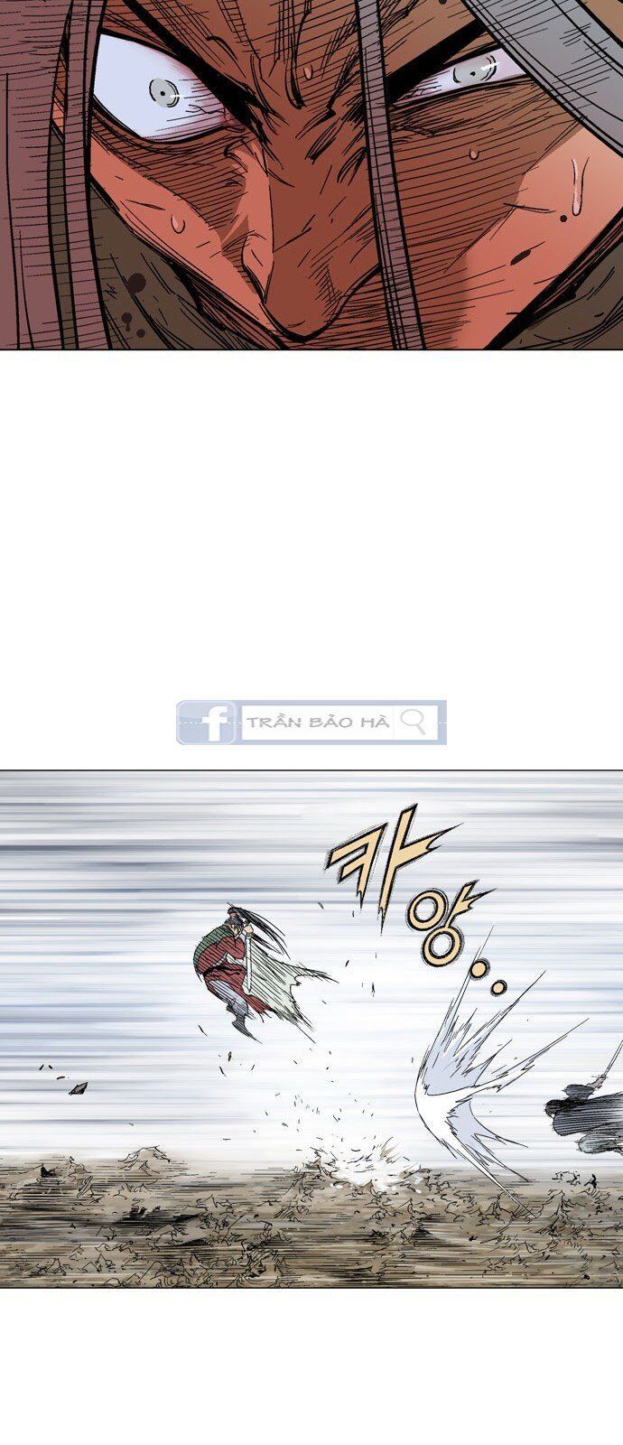 cao thủ 2 chapter 77 25