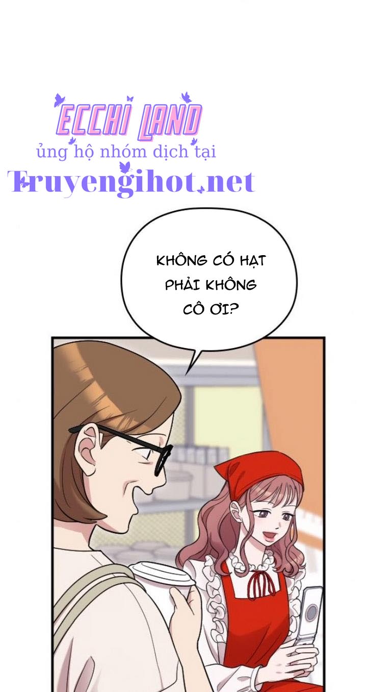 cô đi mà lấy chồng tôi chapter 16.1 12