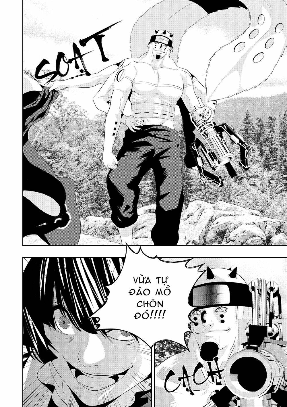 worlds connection chapter 7 16