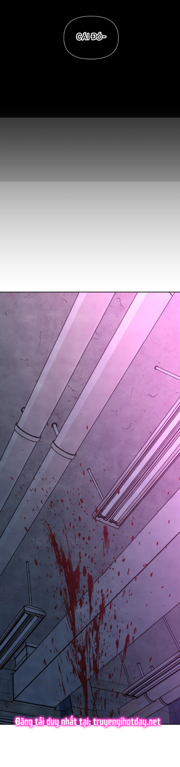 điều khiến tôi quyết tâm muốn chết chapter 96.2 41