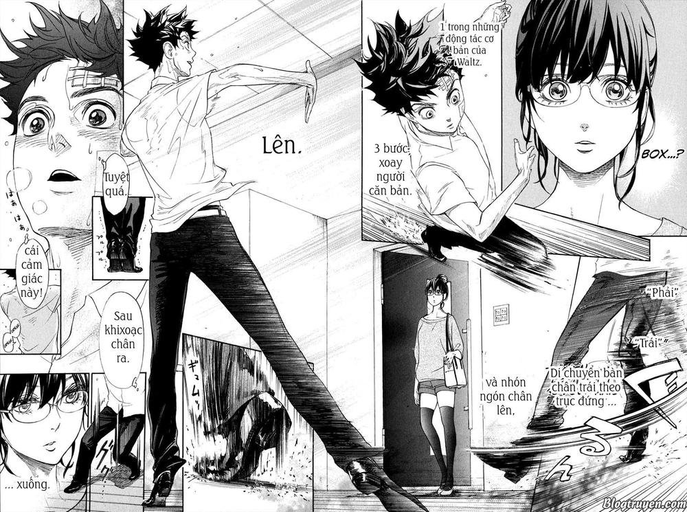 ballroom e youkoso chapter 1.2 39