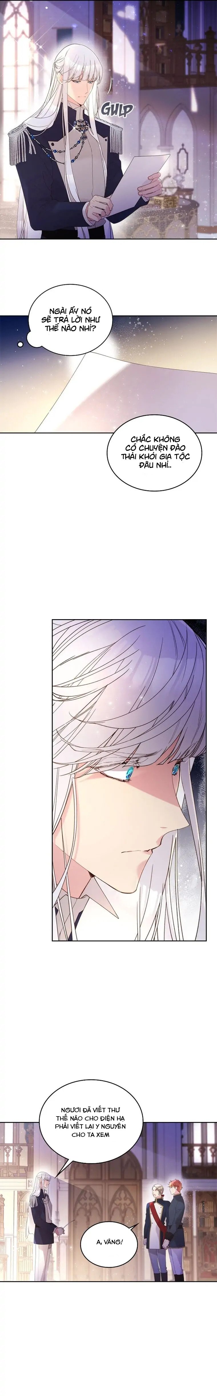 beatrice chapter 80 12