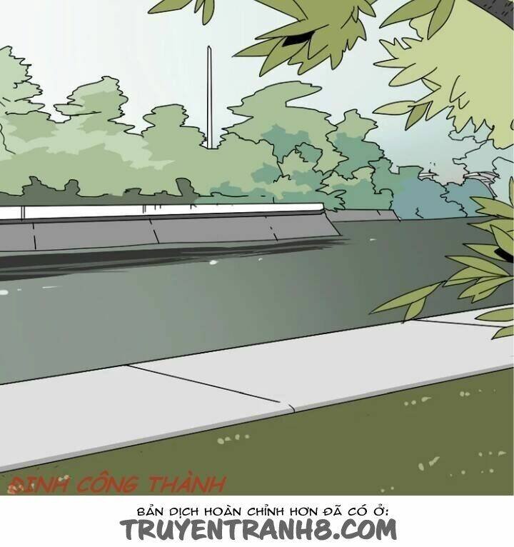 phần mềm thẩm mỹ chapter 30 17