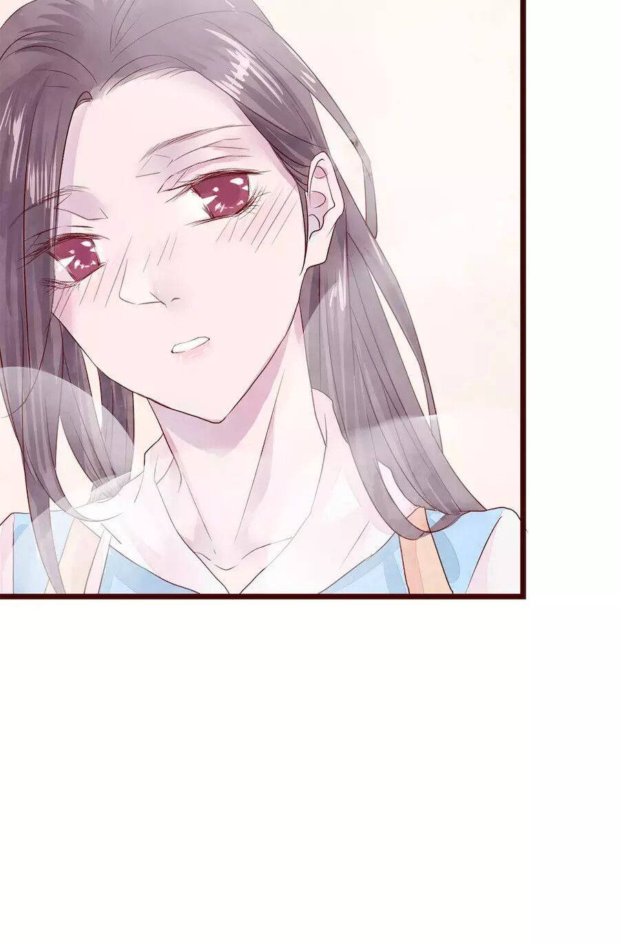 đào tạo nuôi dưỡng bạn trai mèo chapter 7 30