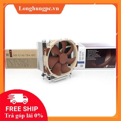 Tản Nhiệt Khí CPU Noctua NH-U14S TR4-SP3