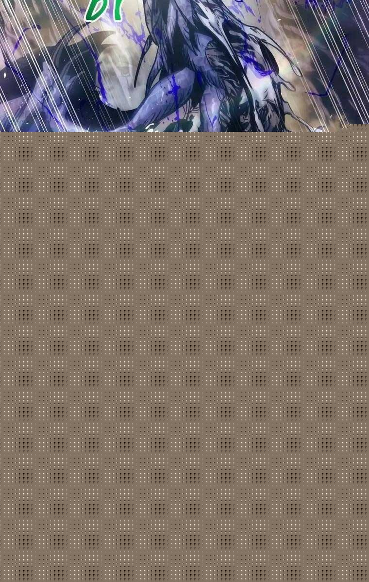 chiến thần chuyển thế chapter 61 97