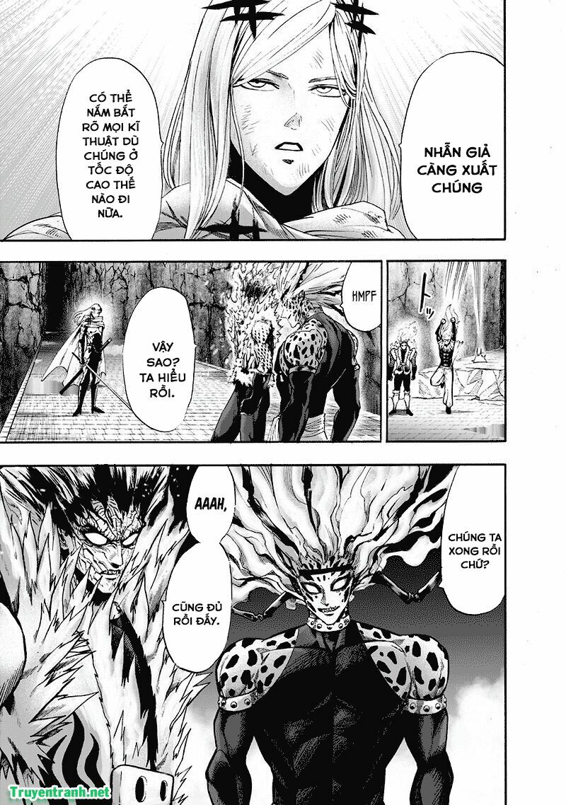 one-punch man chapter 137 10