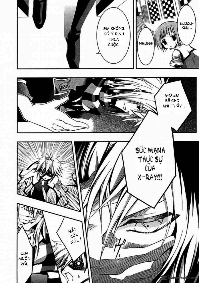 en passant chapter 19 16