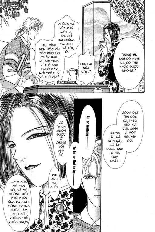 tiệm thú kiểng chapter 13 52