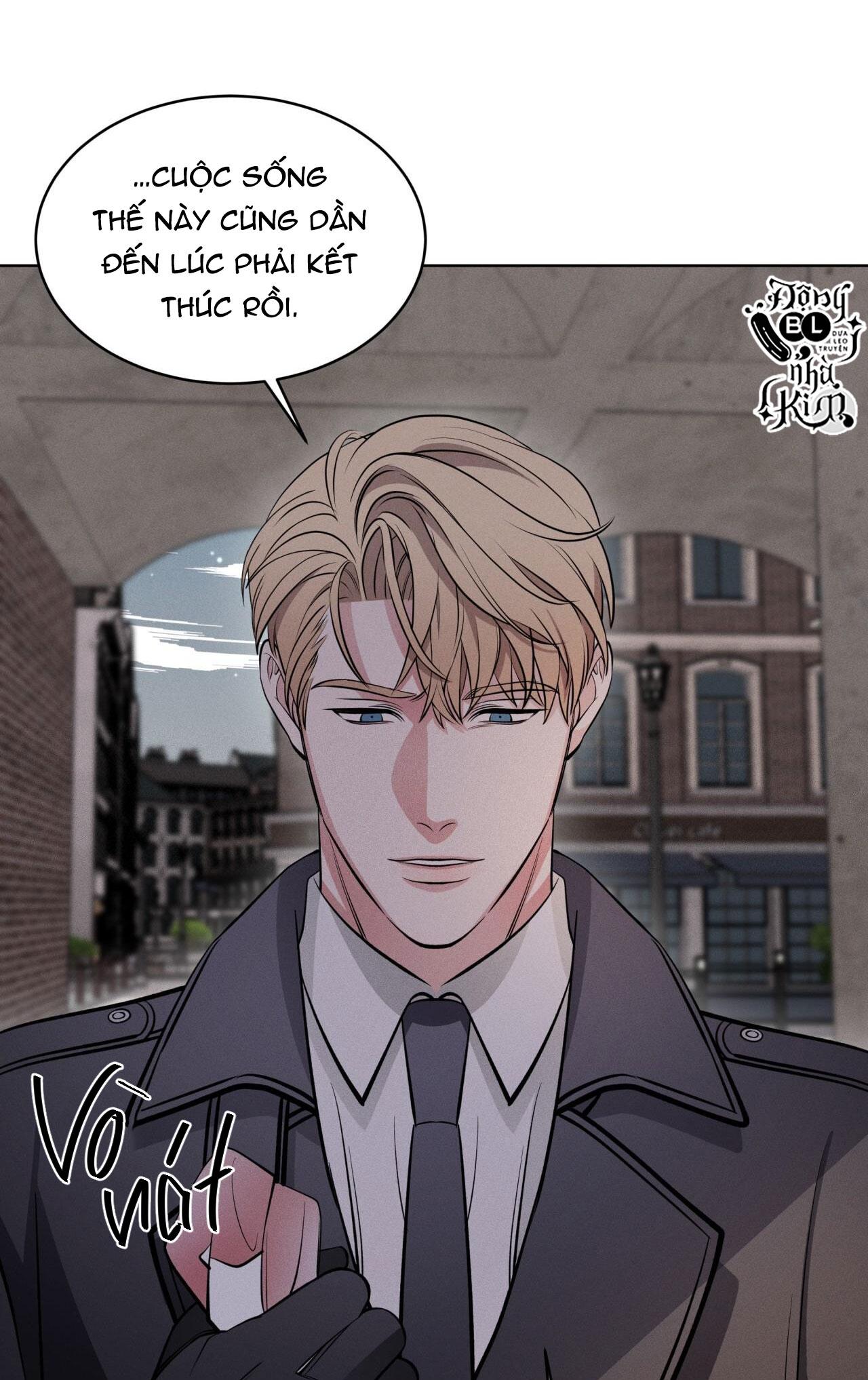 đêm ở london chapter 15 87