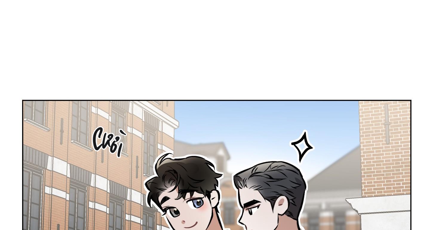 định rõ mối quan hệ chapter 31 166